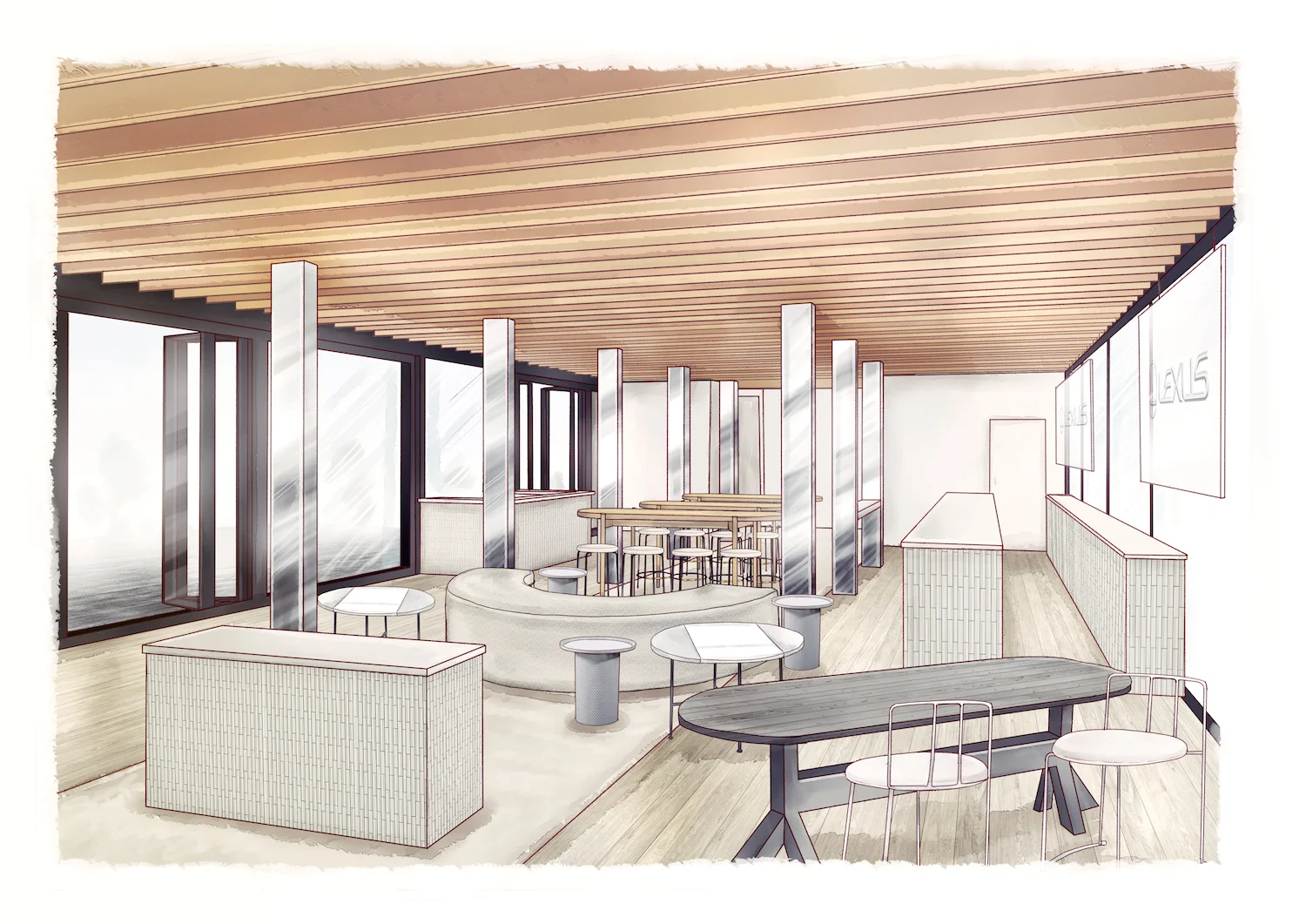 4.Lexus-Design-Pavilion-Level-One-indoors.jpg