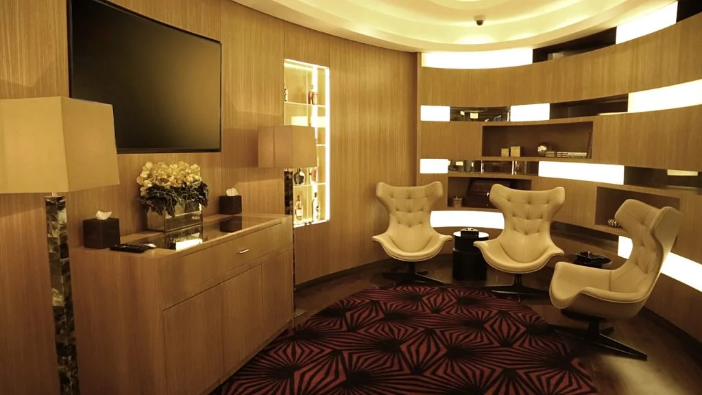 Residence-Lounge-Etihad-cigarlounge-1024x576.jpg