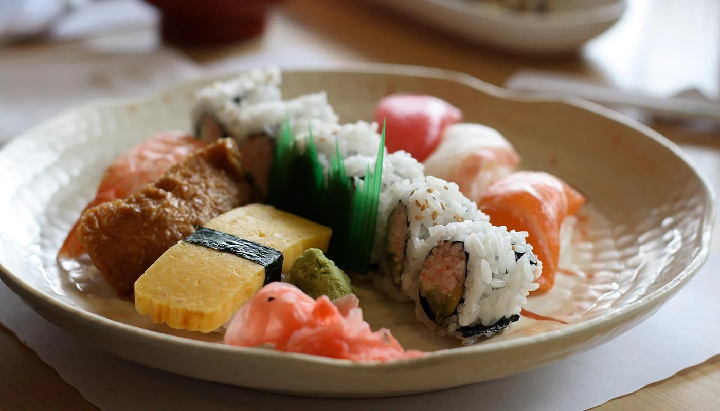 Tokyo-Sushi-Image-credit-David-Wright.jpg
