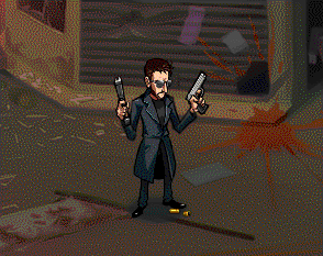 %E6%9E%AA%E6%89%8B_%E6%89%8B%E6%9E%AA.gi