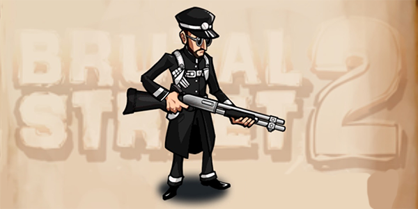 枪手·特战.png
