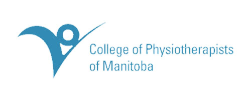 Copy of Copy of College of Physiotherapists, Logo (Copy)