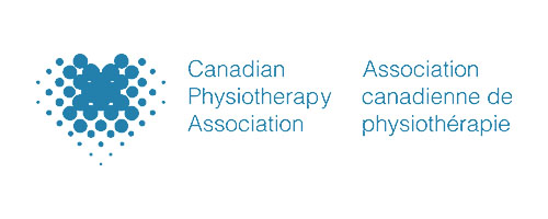 Copy of Copy of Canadian Physiotherapy Association, Logo (Copy)