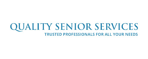 Copy of Copy of Quality Senior Services, Winnipeg - Logo (Copy)