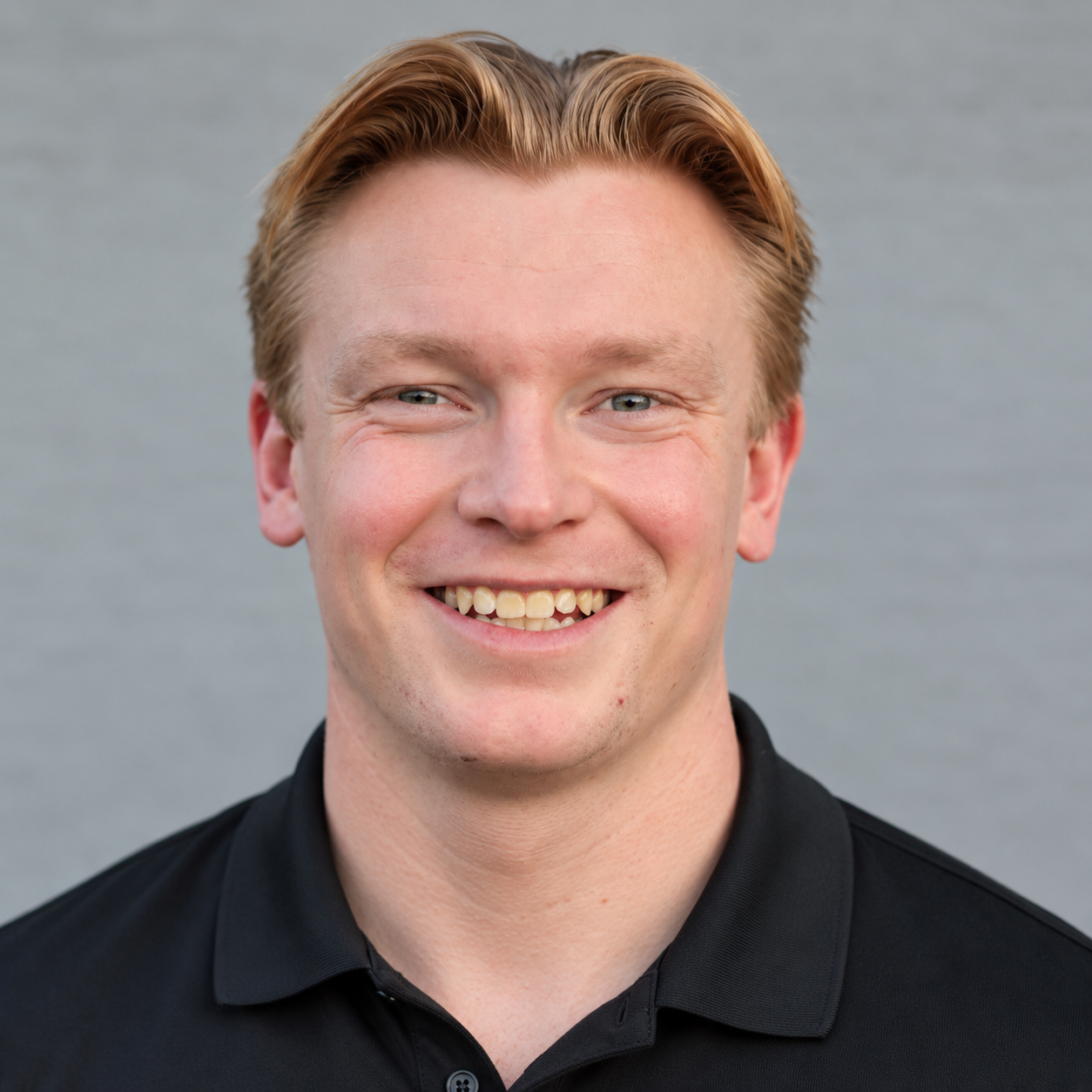 Matthew Labdon-MPT
