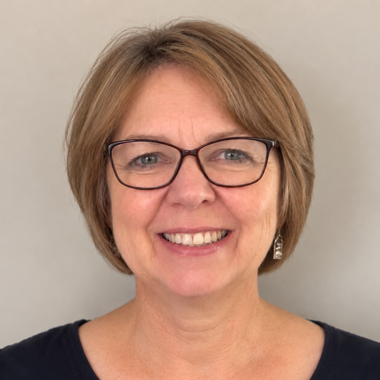 Linda Kraemer-BMR-PT