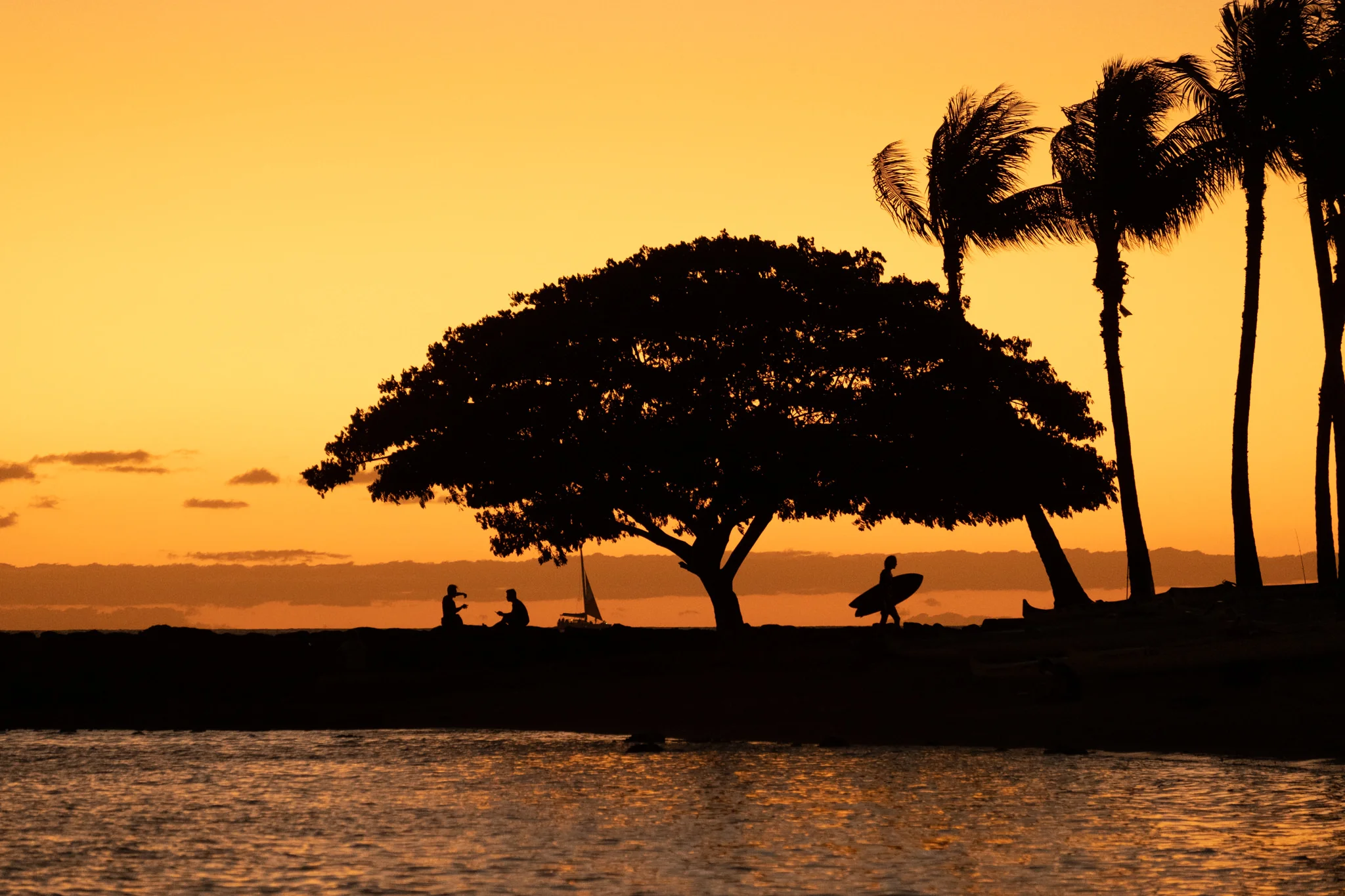 20181215-Hawaii-13.jpg