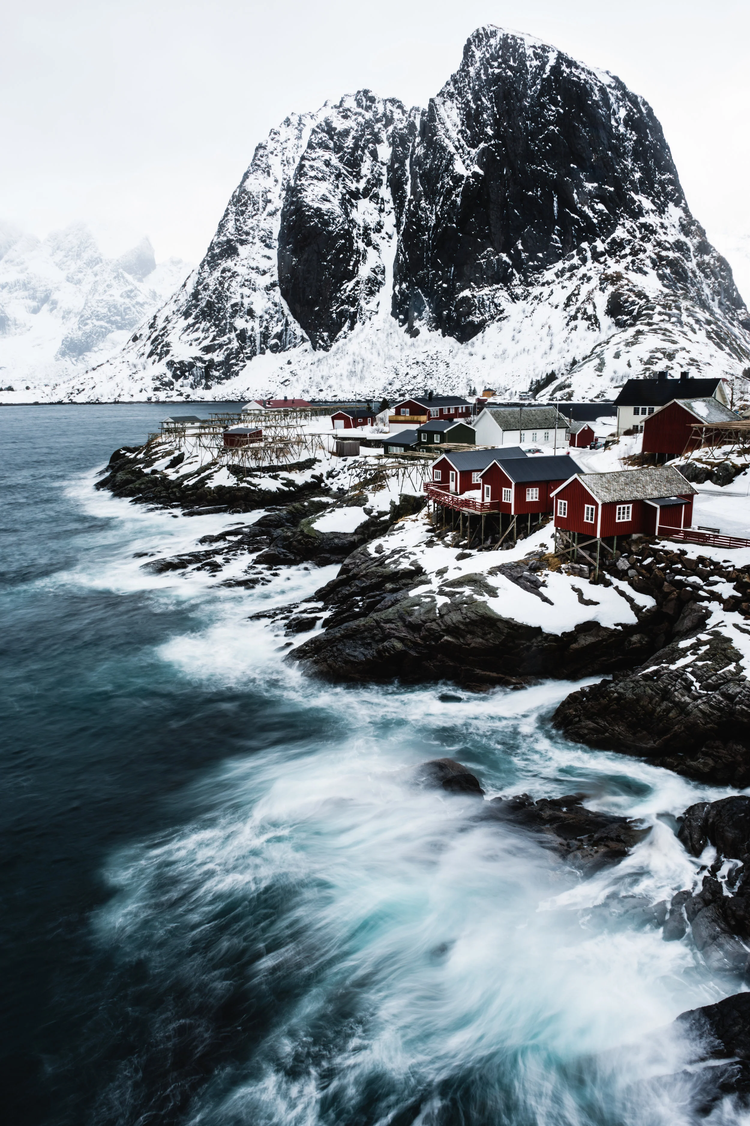 Hamnøy.jpg