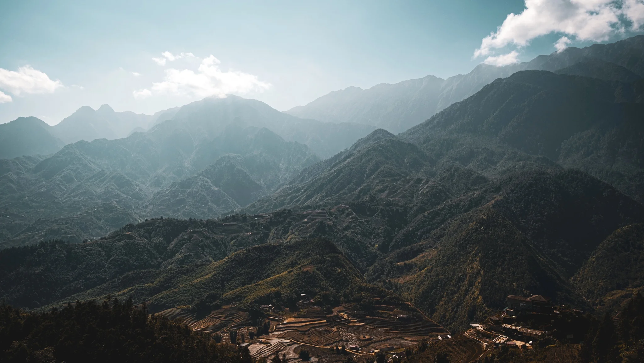 SaPa.jpg