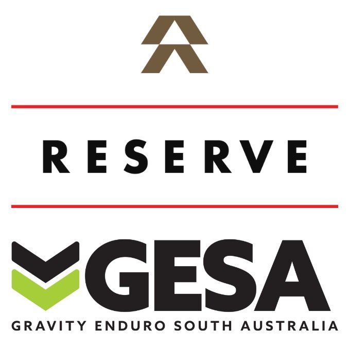 Gravity Enduro South Australia