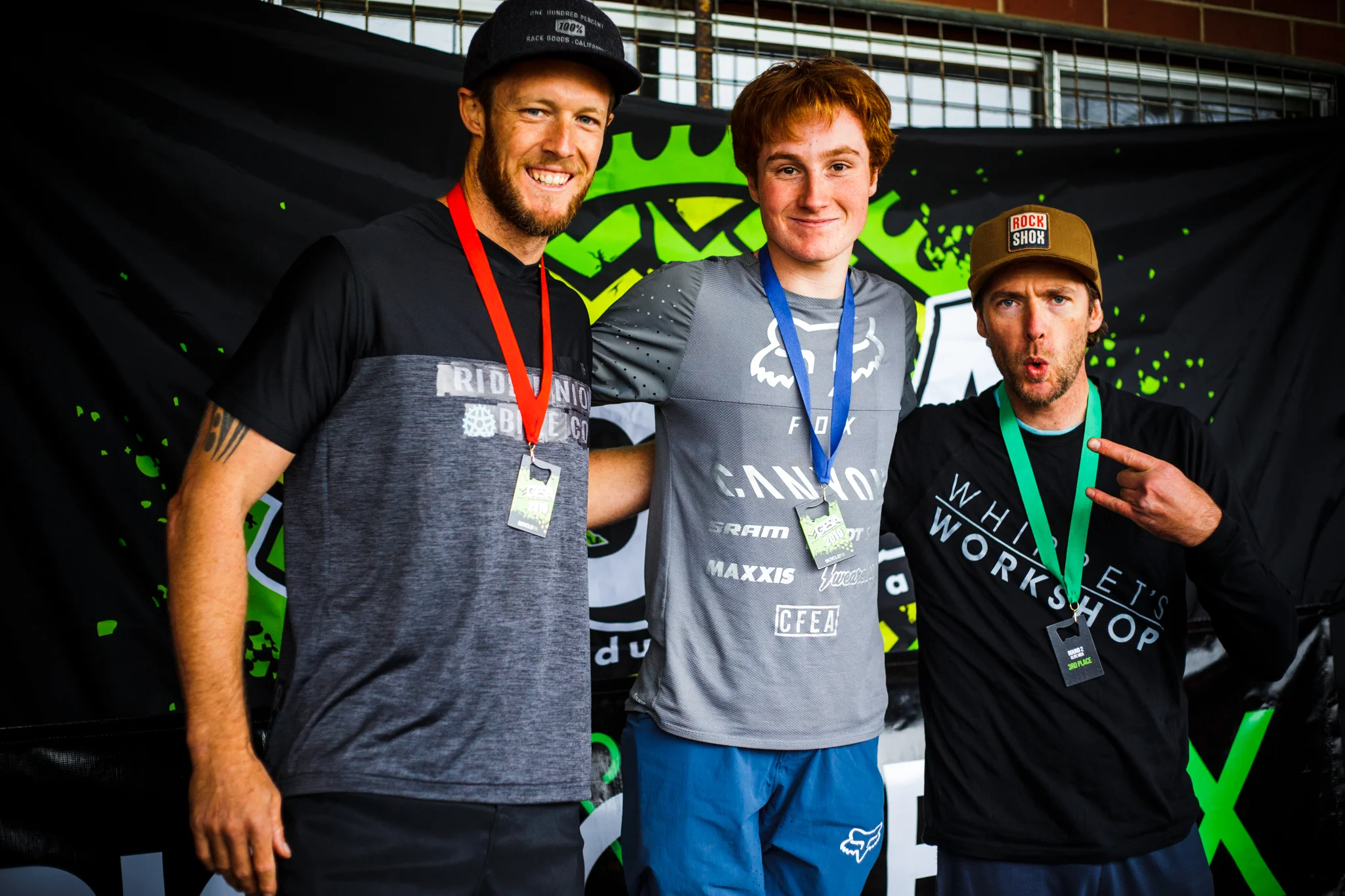 Elite Men Podium pose.jpg