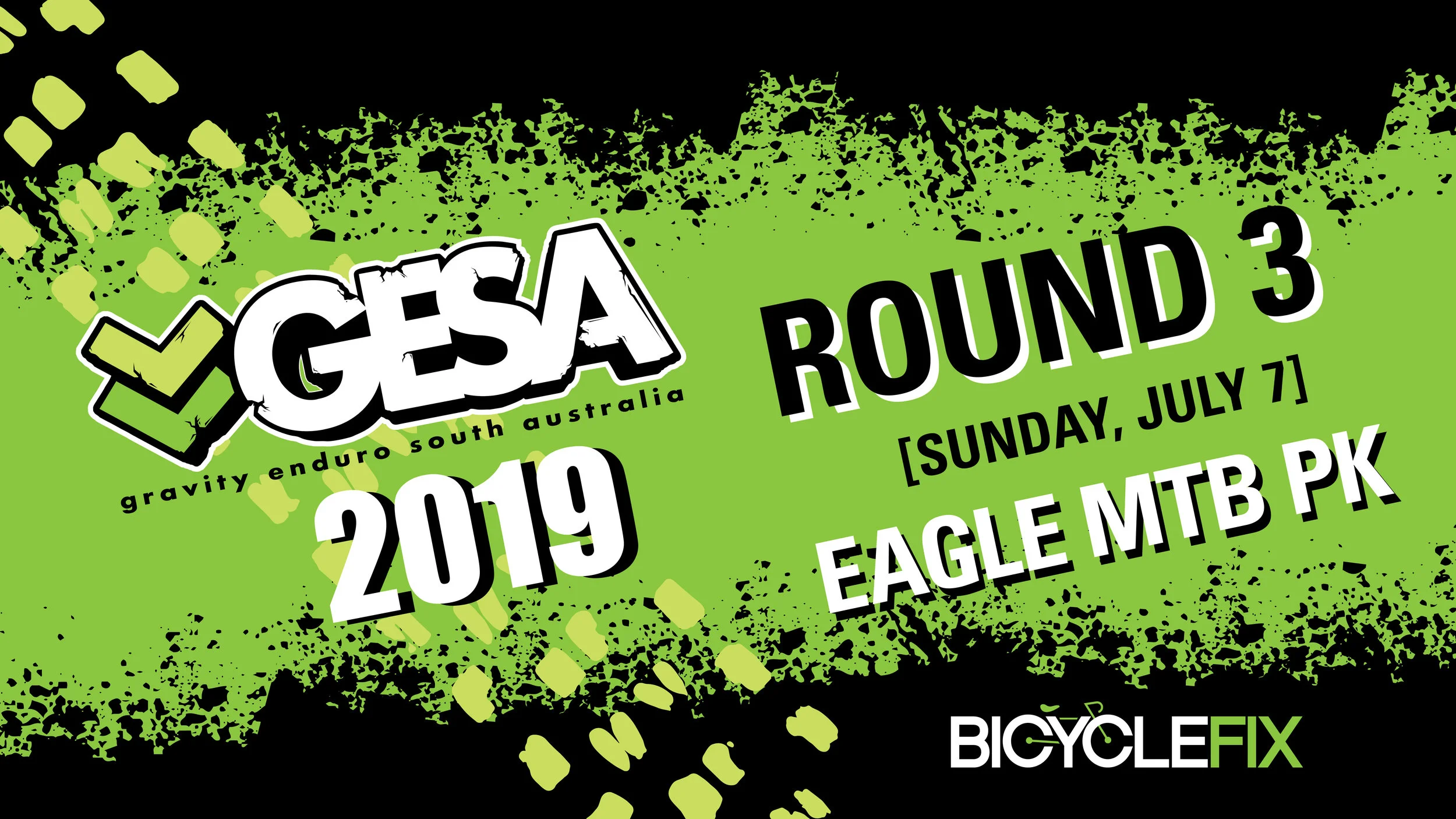 Gesa_Fb-Event-Cover-page--rounds-3_Eagle.jpg