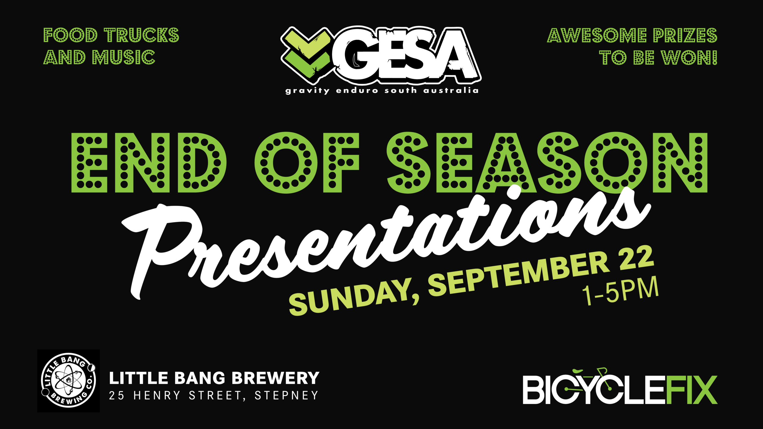 Gesa_EOS Party_FB banner.png