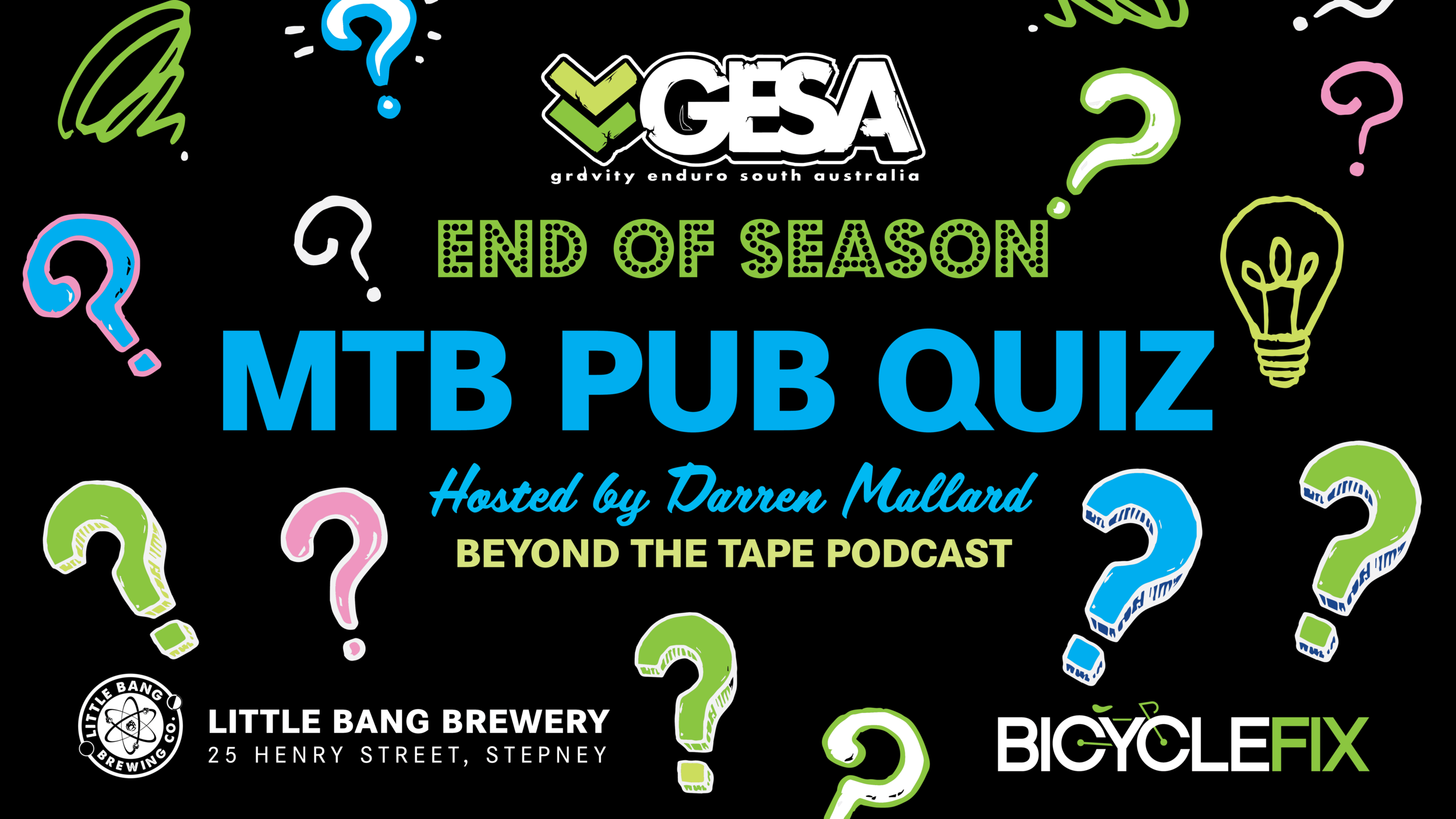 Gesa_quiz banner_.png