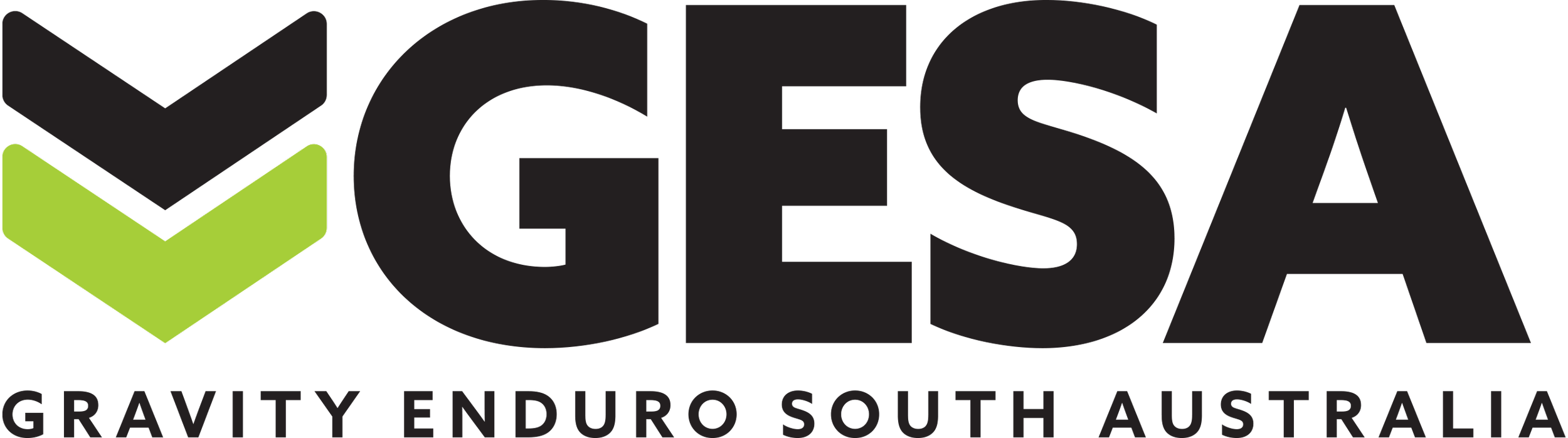 Gravity Enduro South Australia