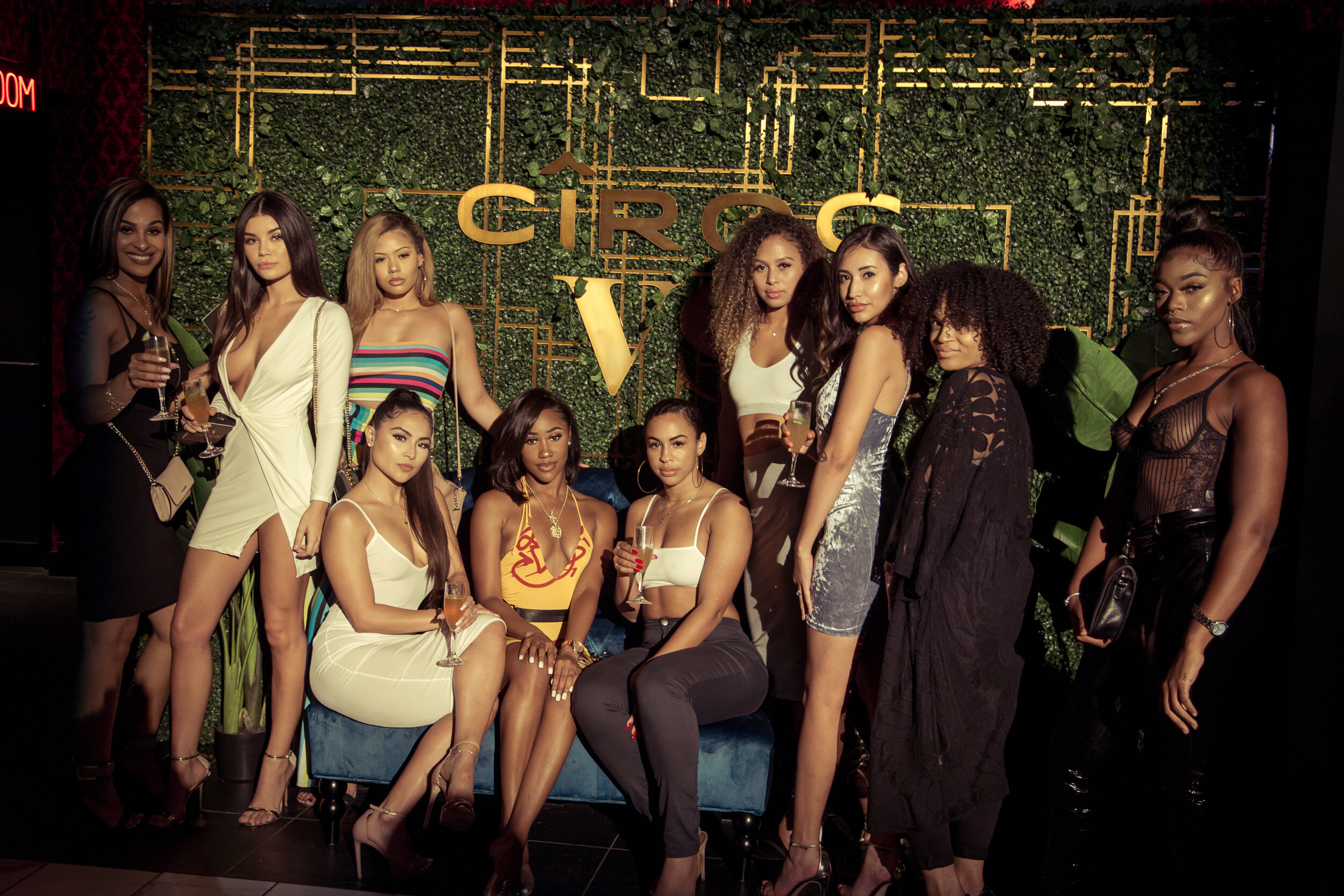 CirocVS x AshhStudio-173.JPG
