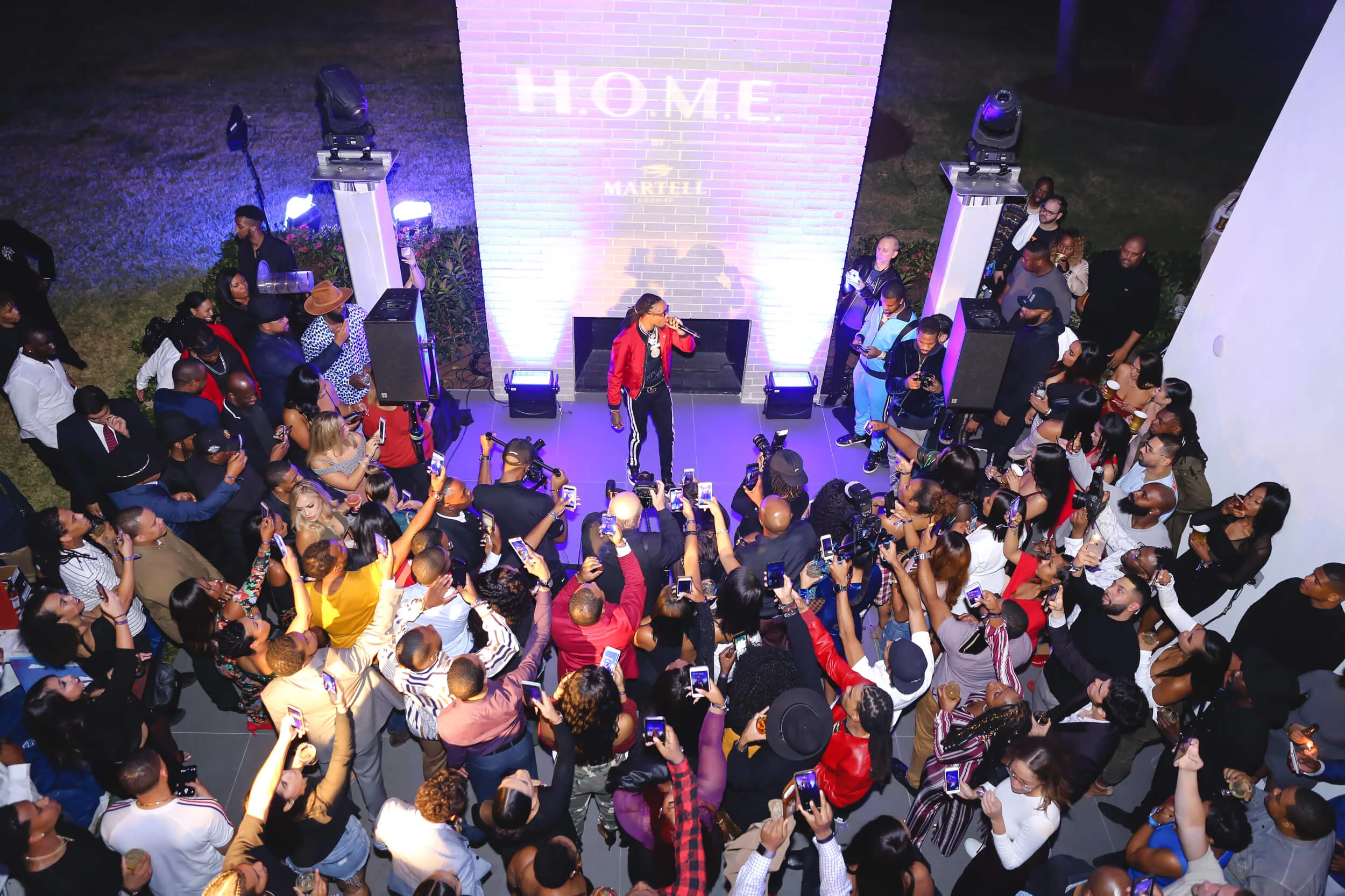 Martell Home Houston-372.jpg