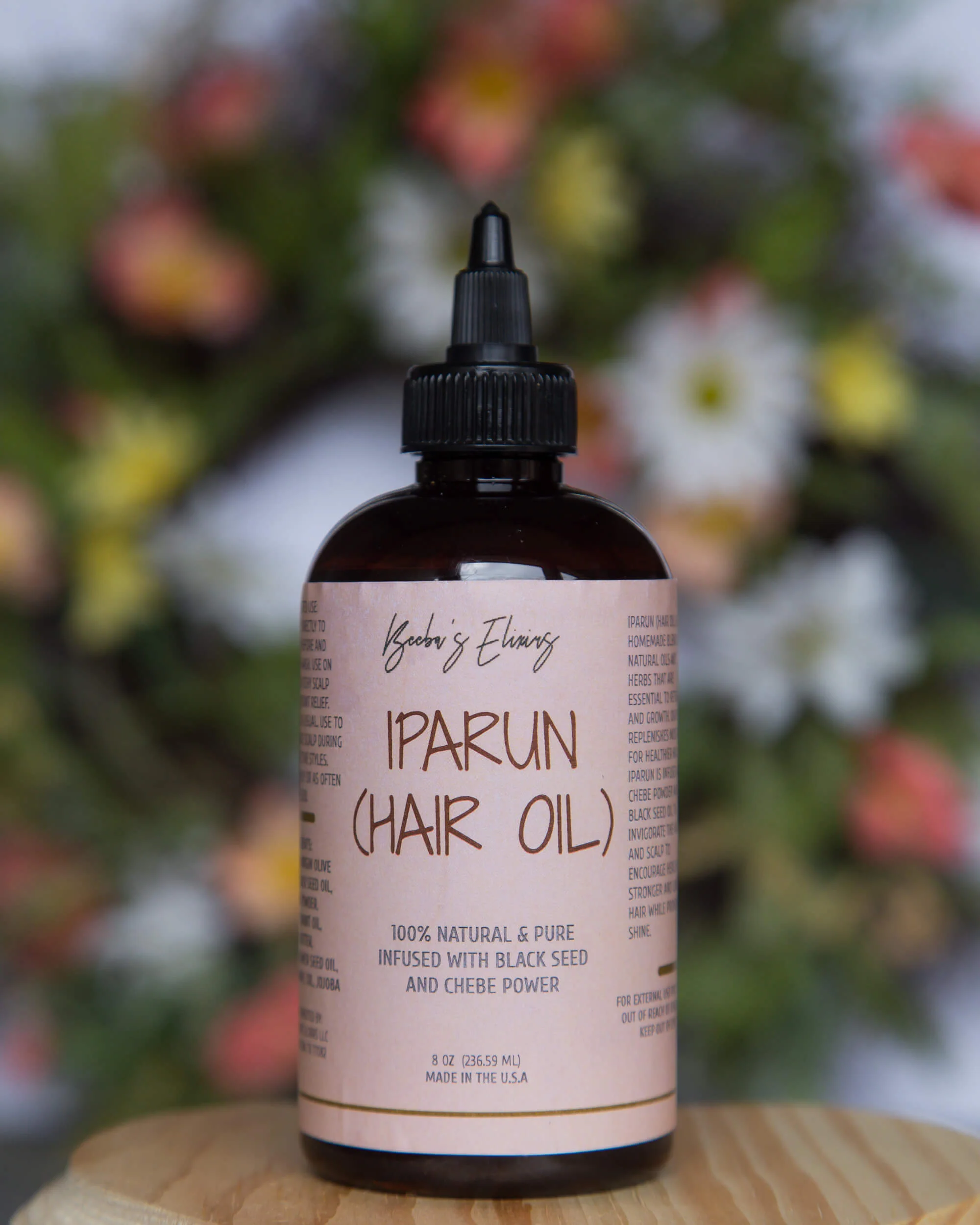 beebaselixis x Sweeetishstudio-14.jpg