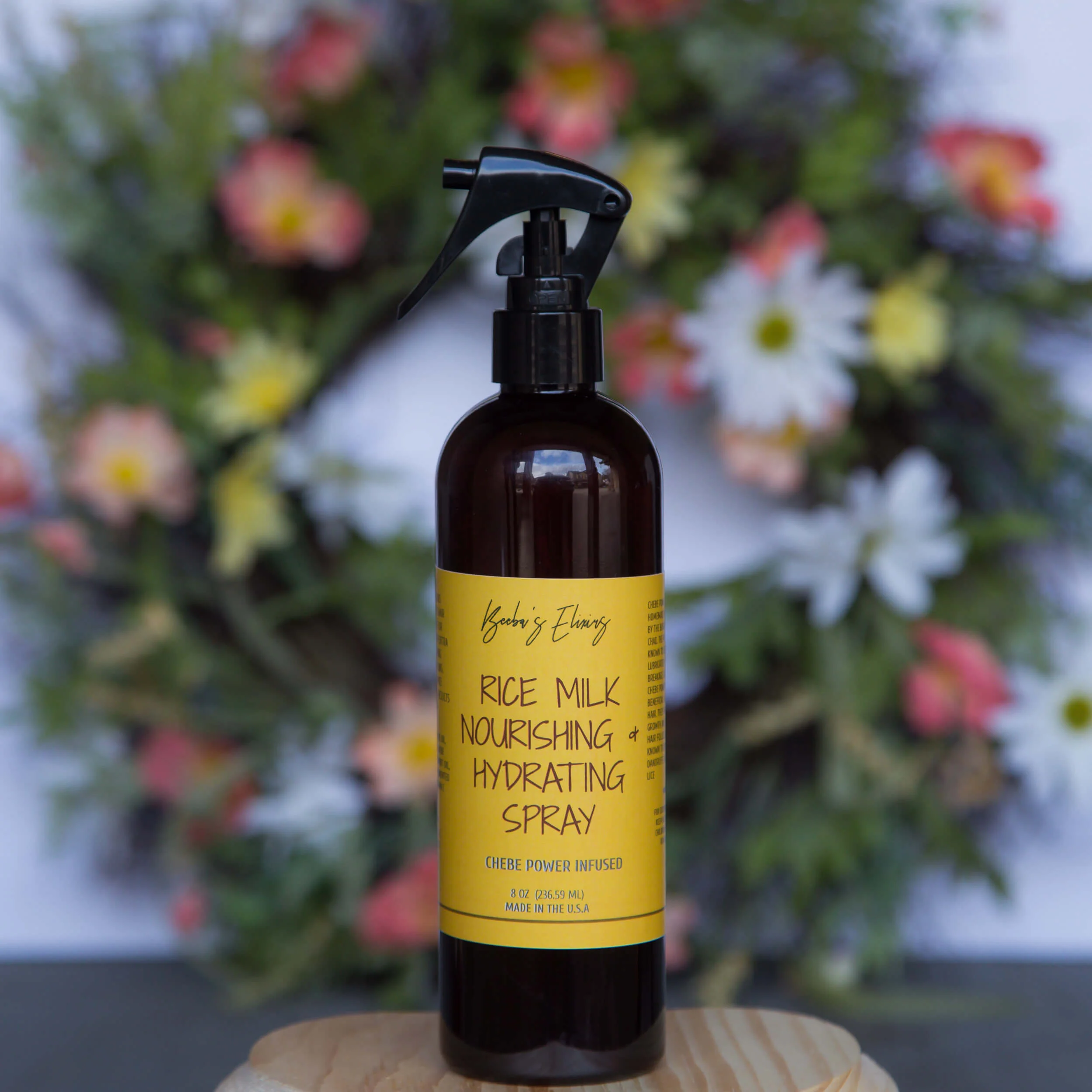 beebaselixis x Sweeetishstudio-21.jpg