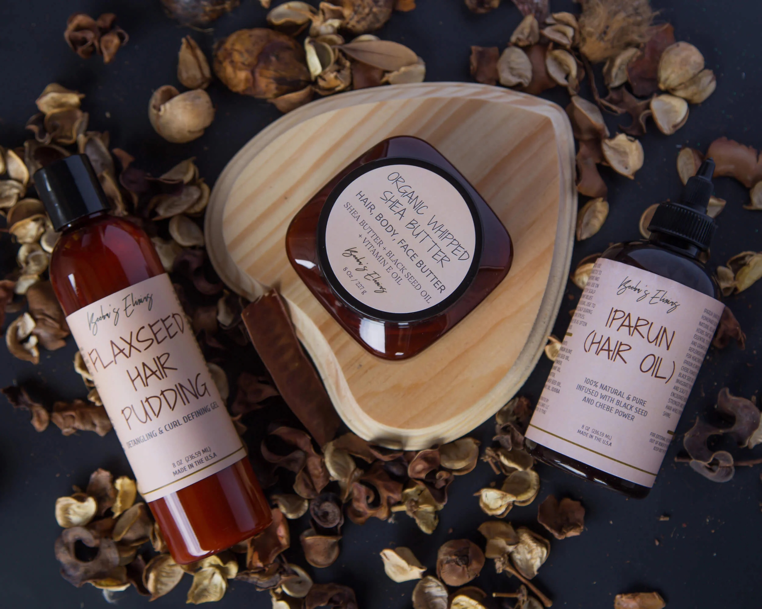 beebaselixis x Sweeetishstudio-35.jpg