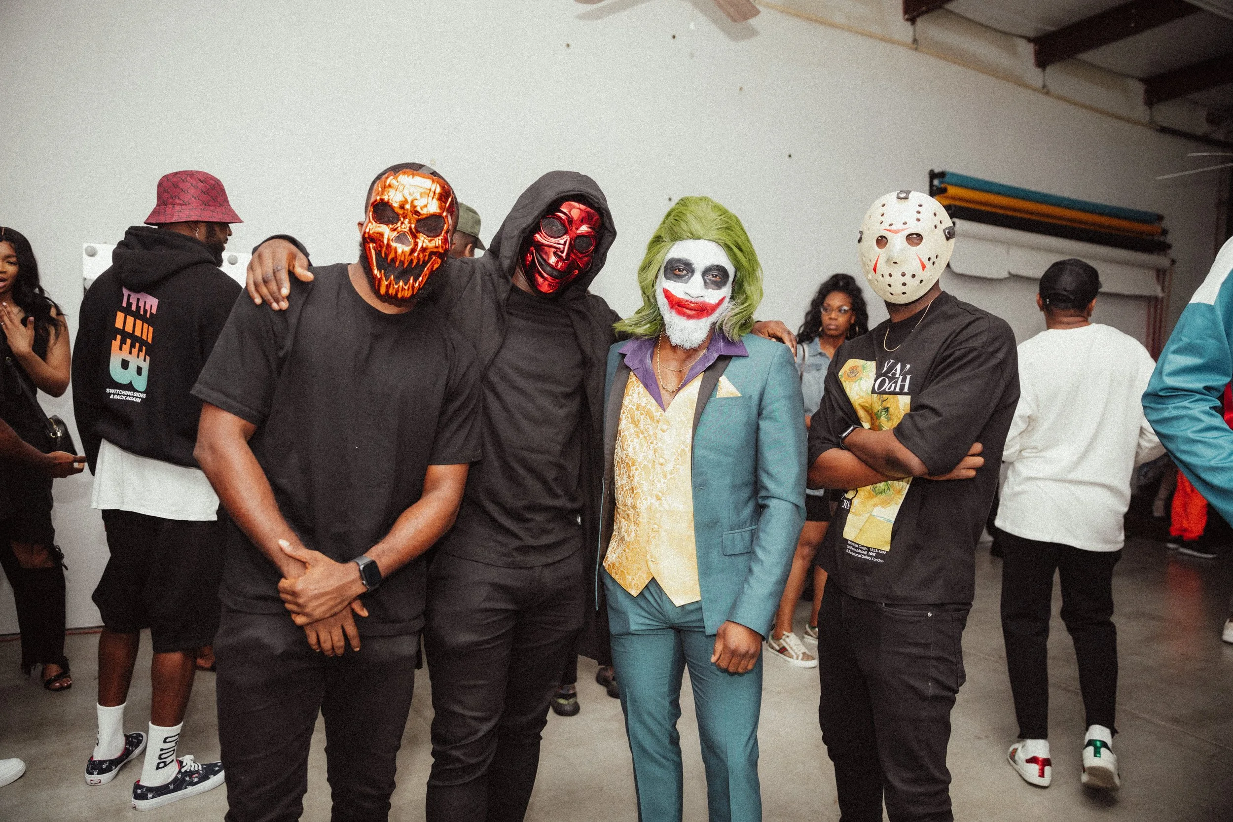 Ashhstudios Halloween Custom Party (7 of 288).jpg