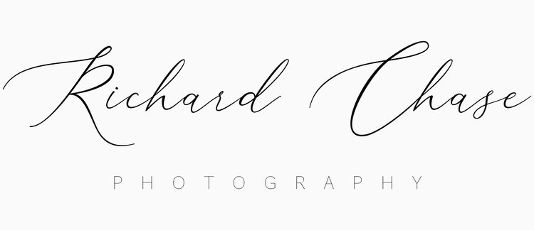 Richard Chase Photography