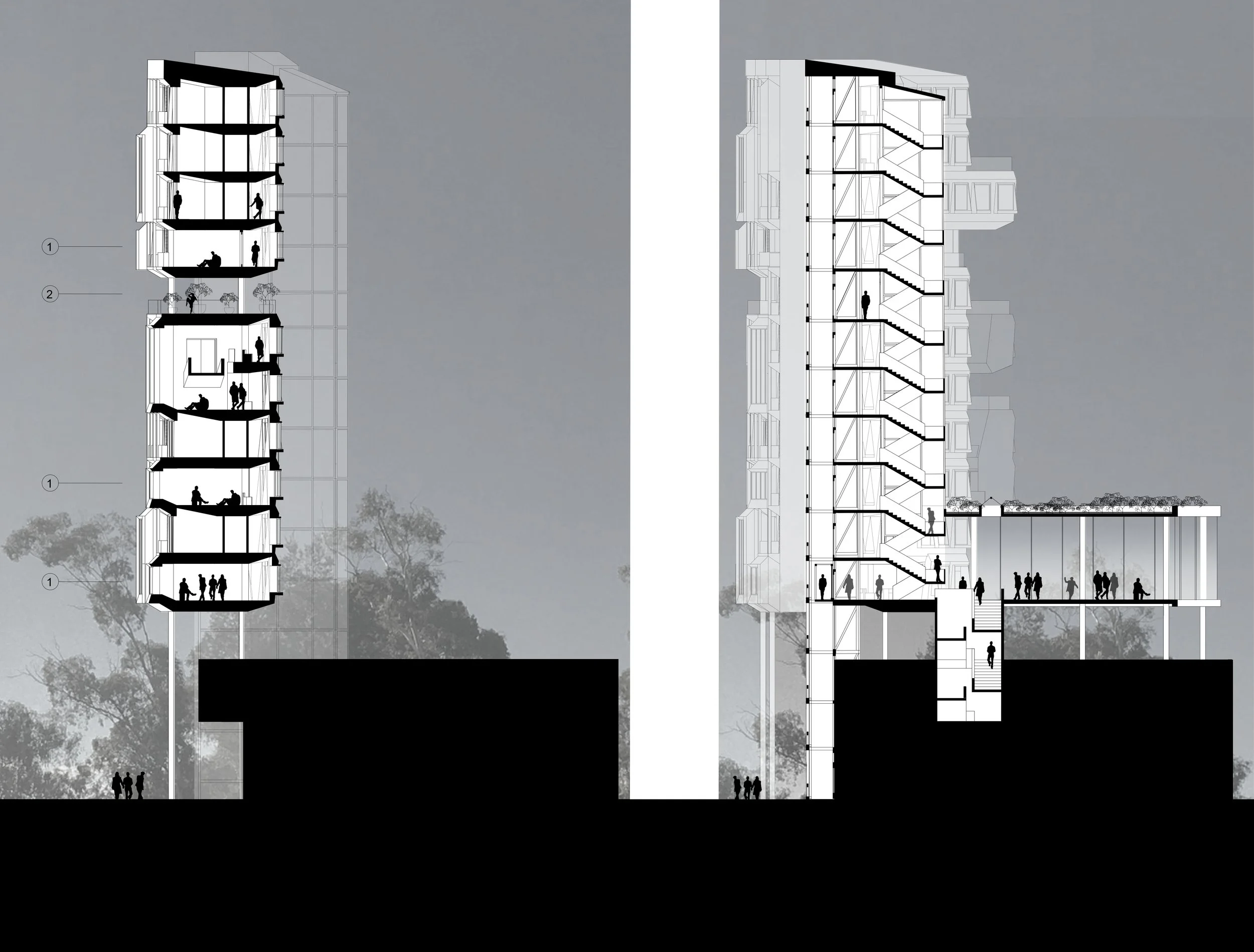 SECTIONS-STUDIO-TASK03-2-UPDATE copy.jpg