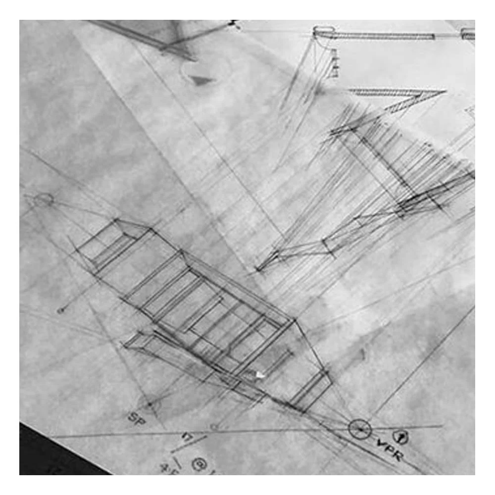 MECHANICAL+ERSPECTIVE-20cm+150dpi 2 copy.jpg