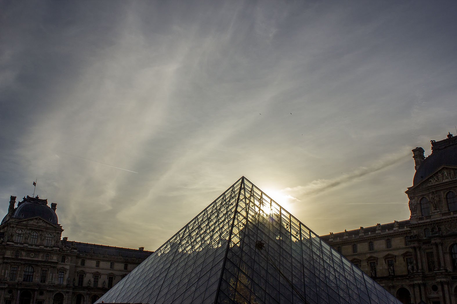 IMG_1686-V2-LR copy.jpg