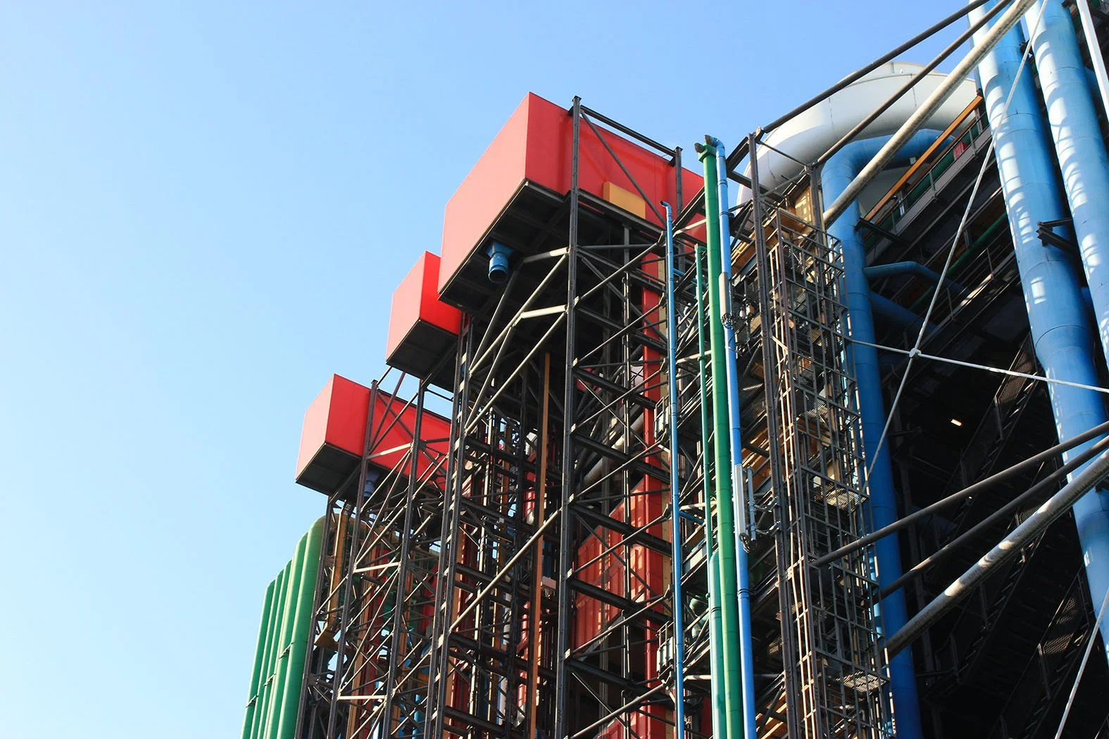 IMG_1610-LR copy.JPG