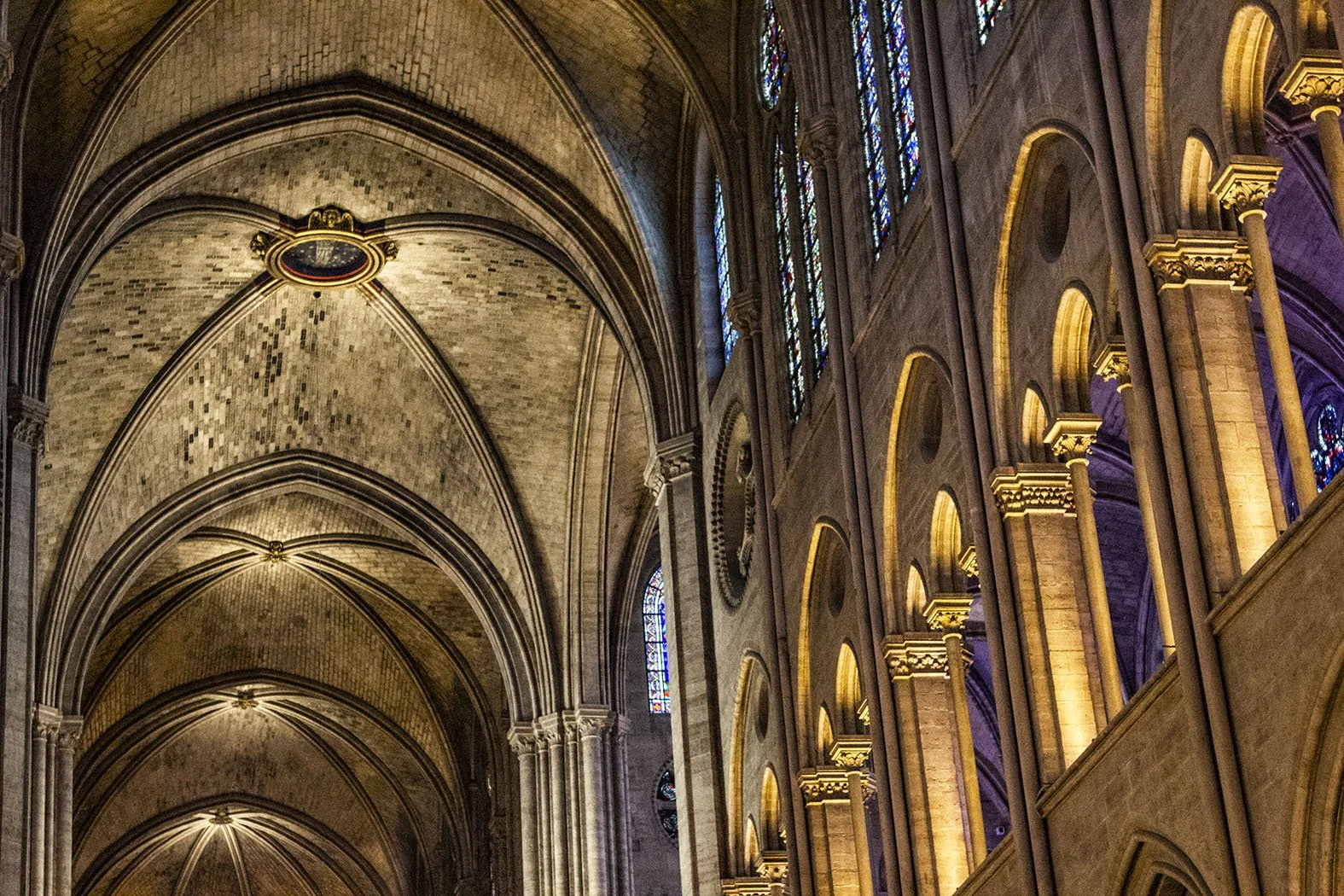 IMG_1812-M-LR copy.JPG