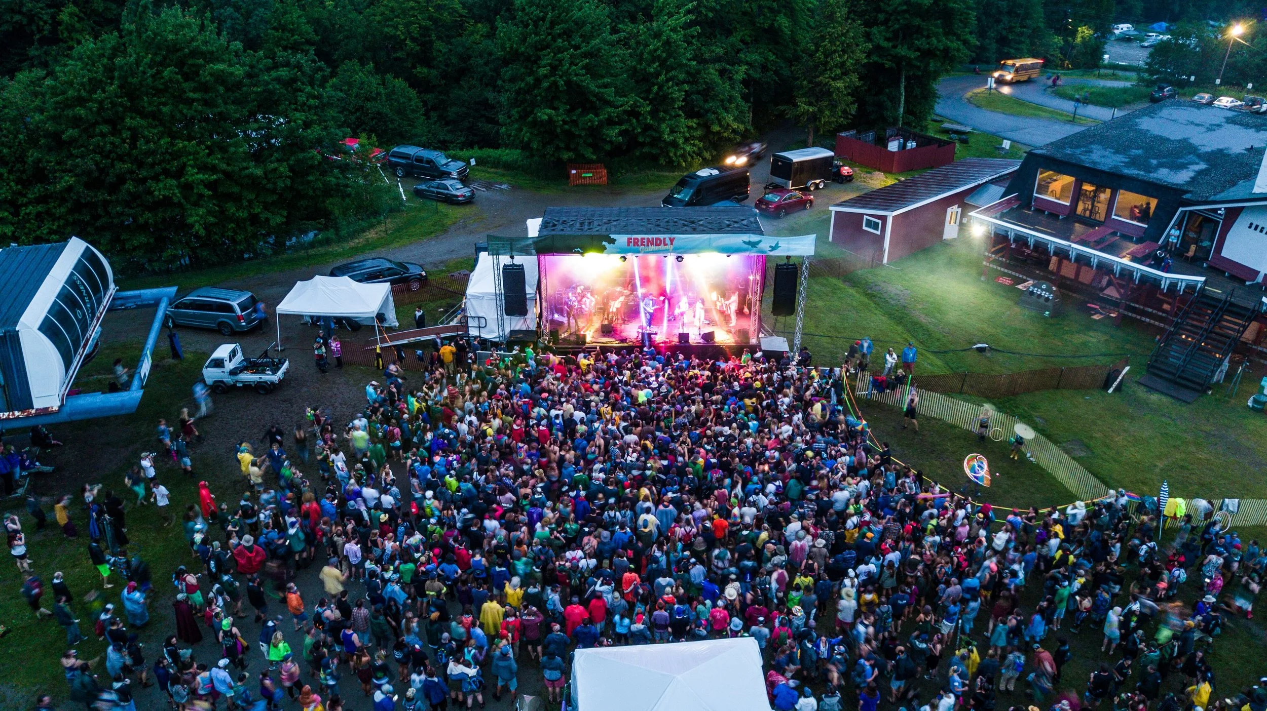  Peter Cirilli Photography 