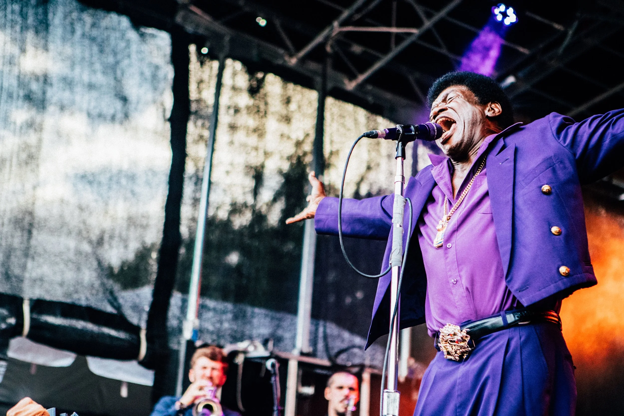  Peter Cirilli Photography 