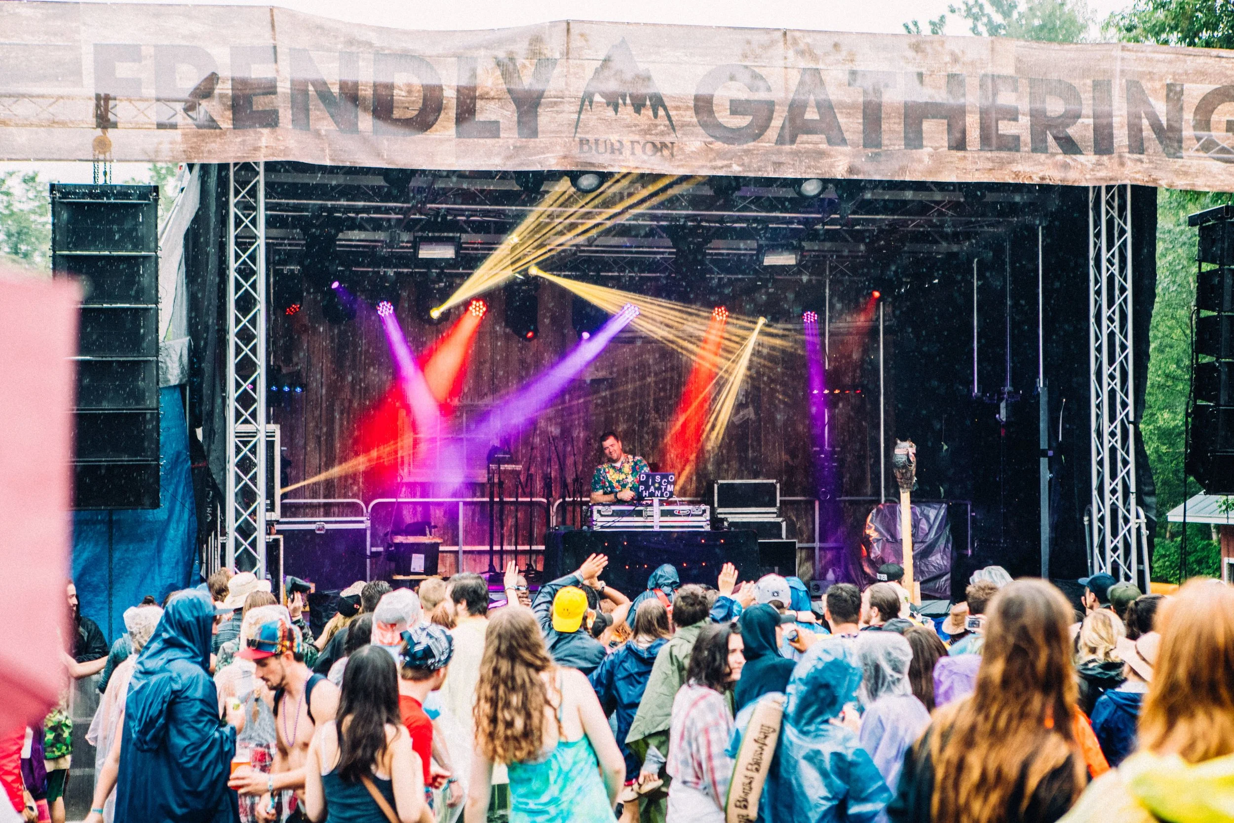  Peter Cirilli Photography 