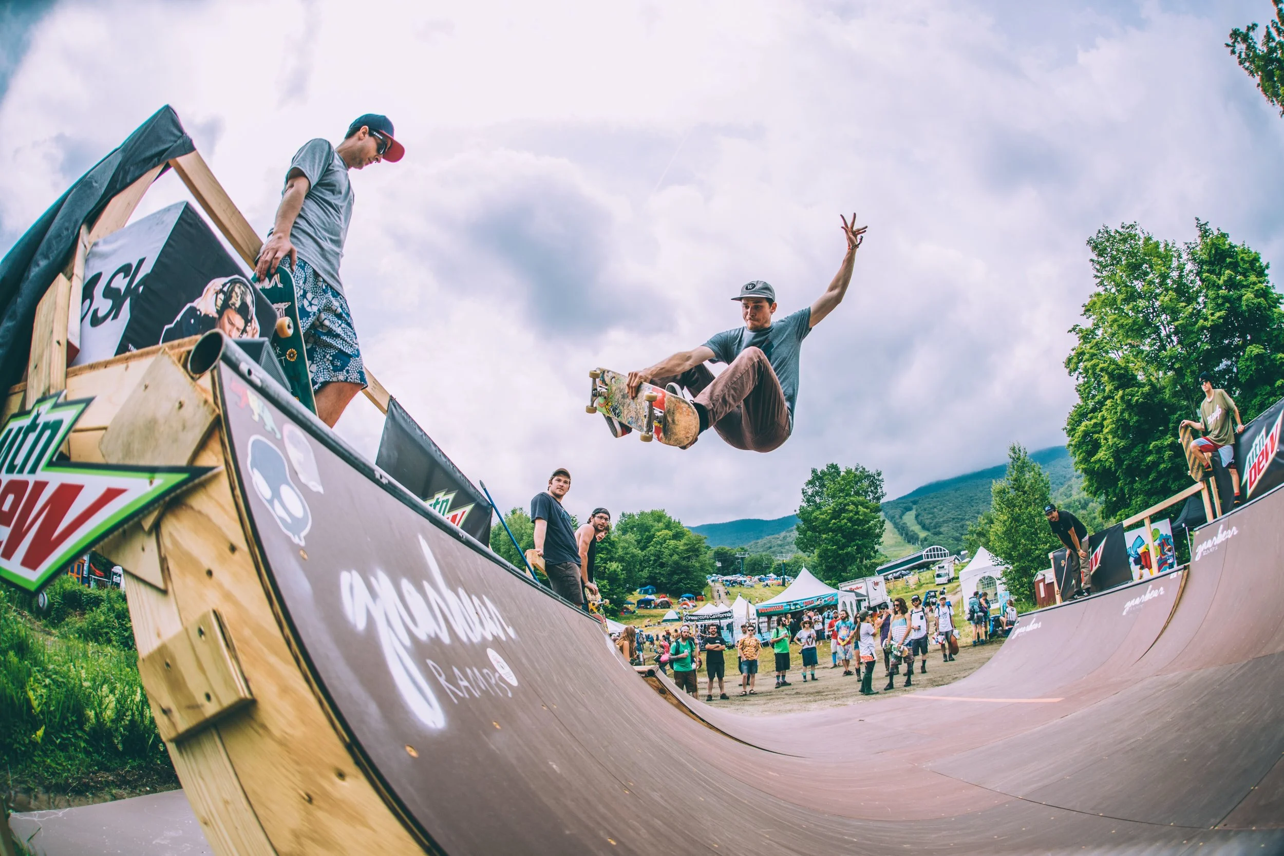  Peter Cirilli Photography 