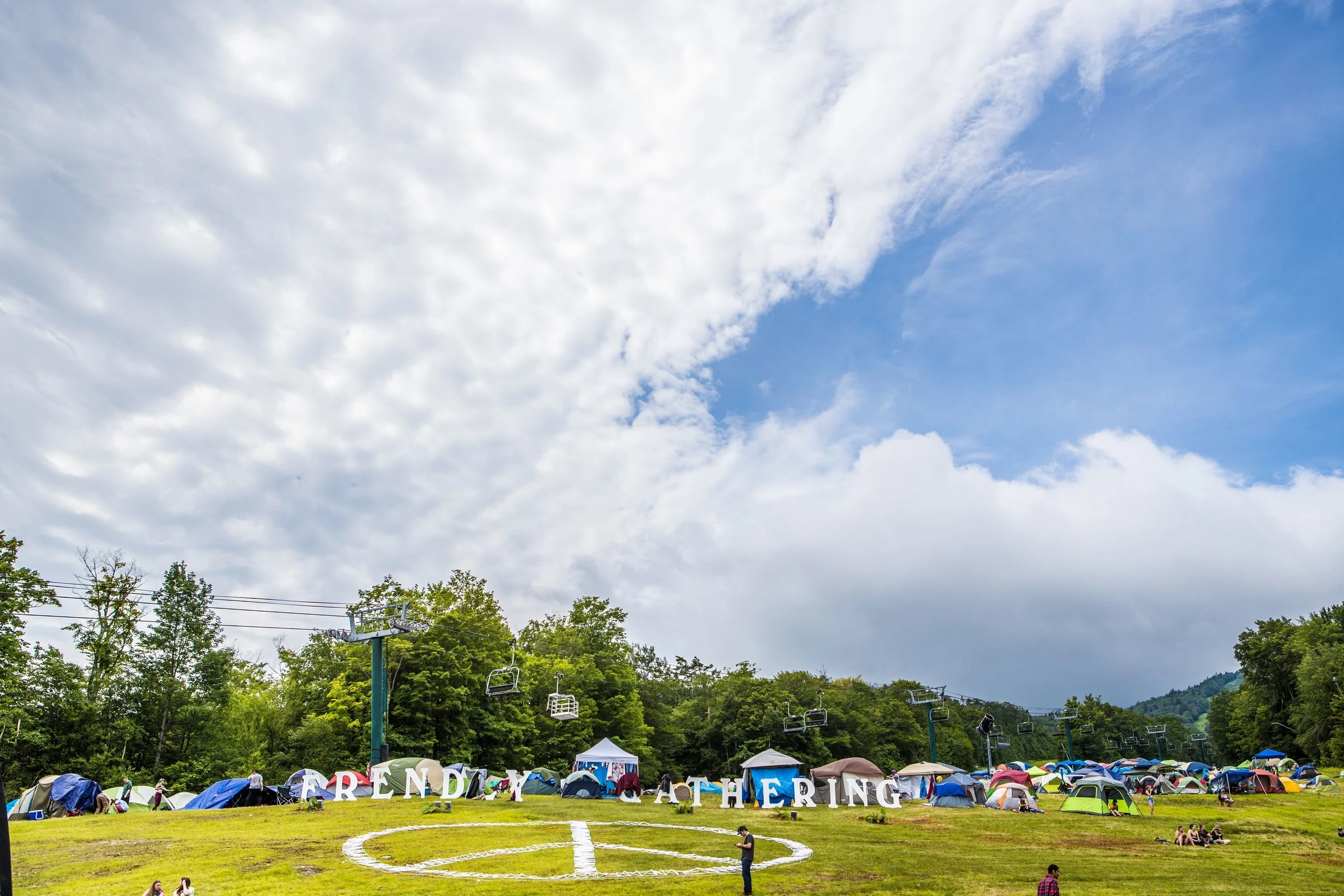  Peter Cirilli Photography 