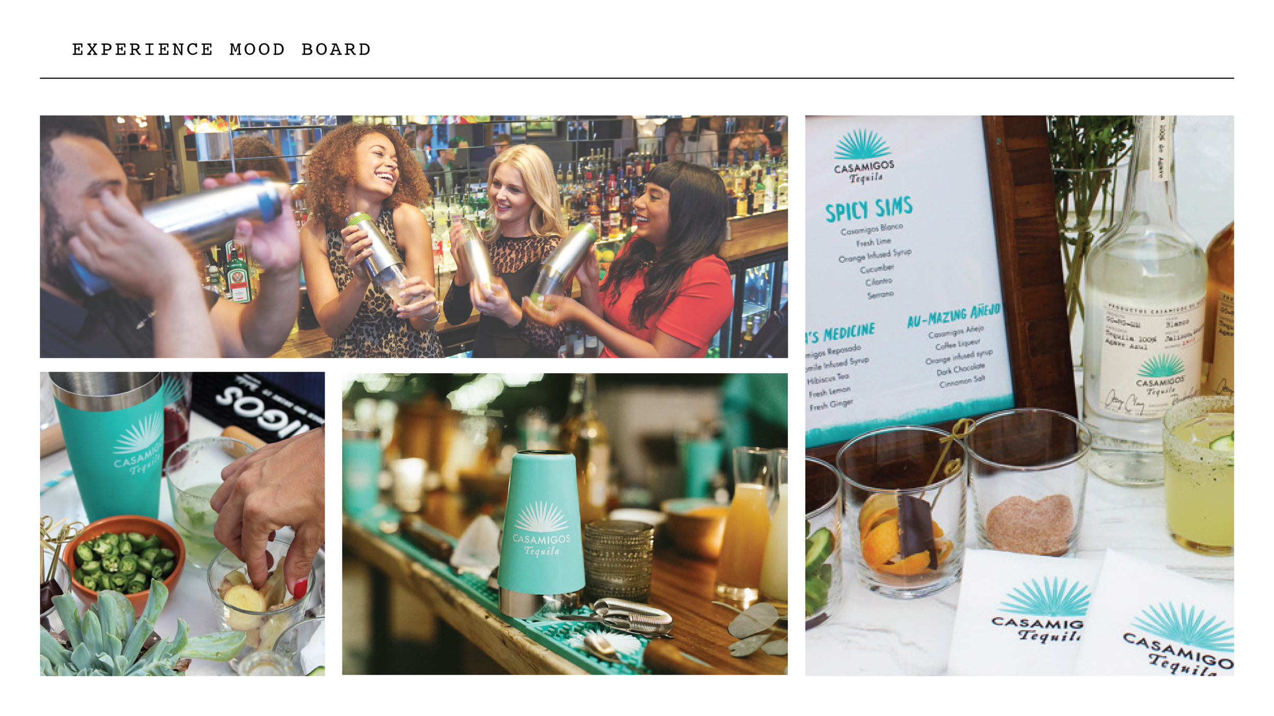 lea cohen casamigos-19.png