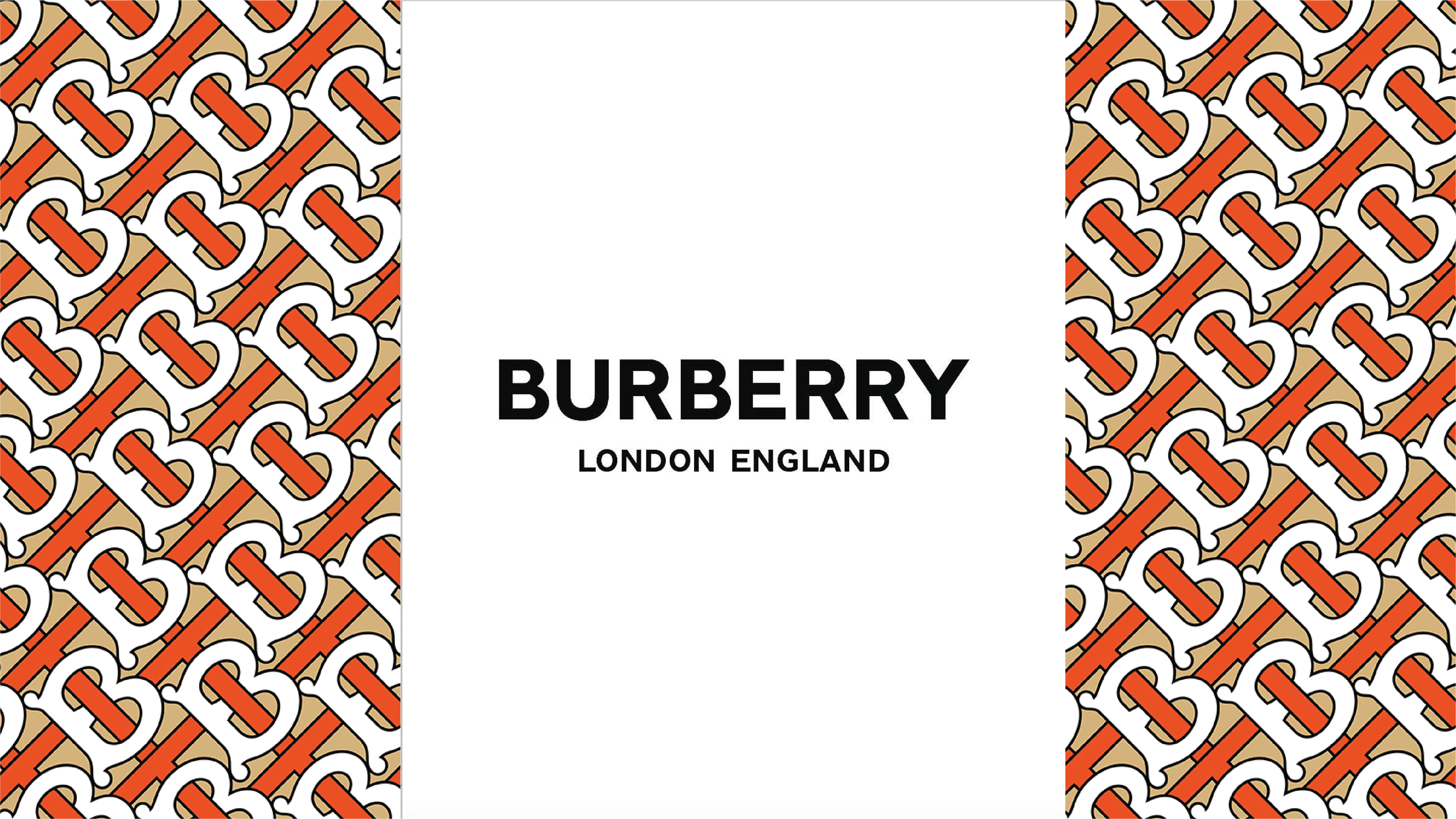 burberry-01.png