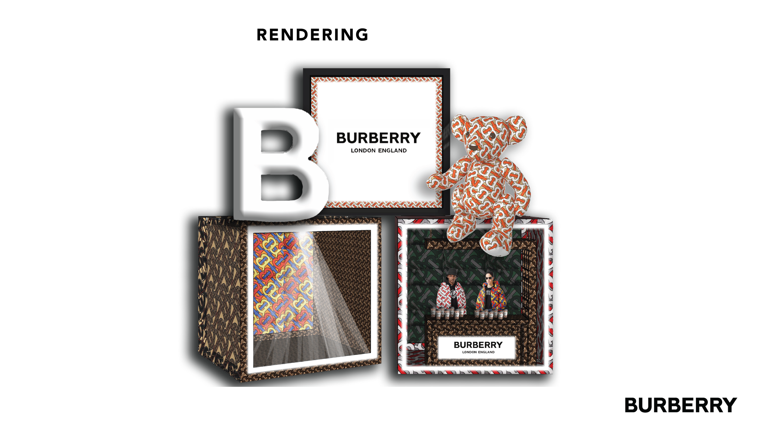 burberry-07.png