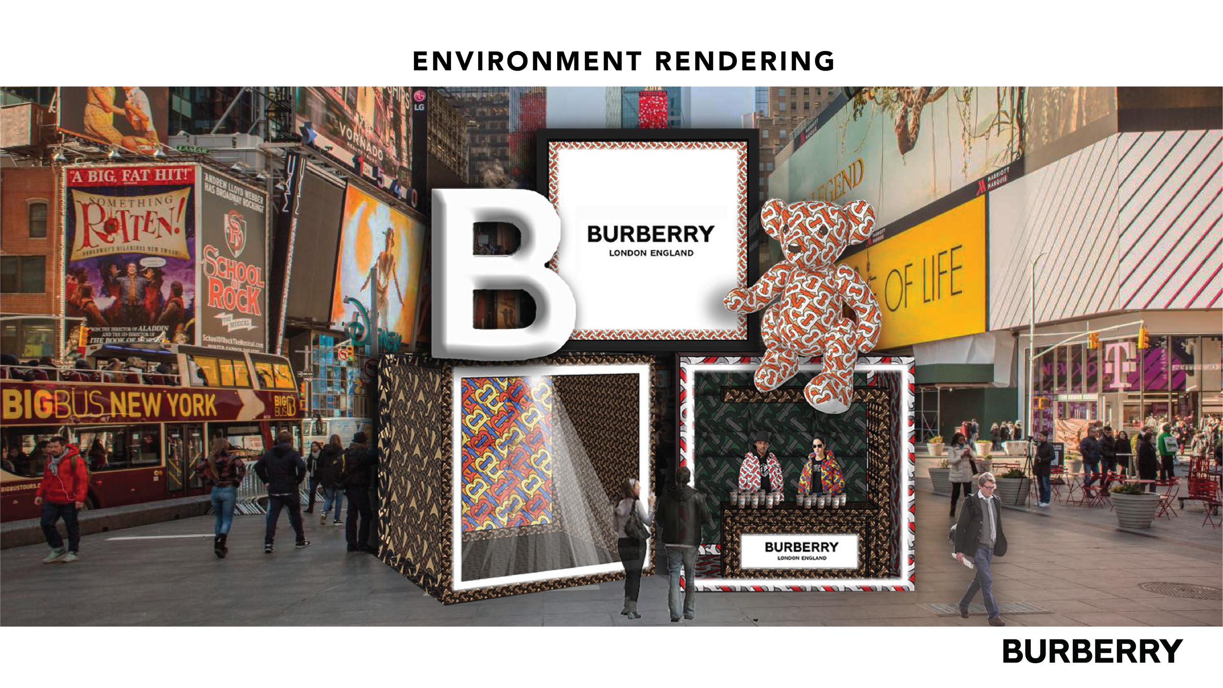 burberry-08.png