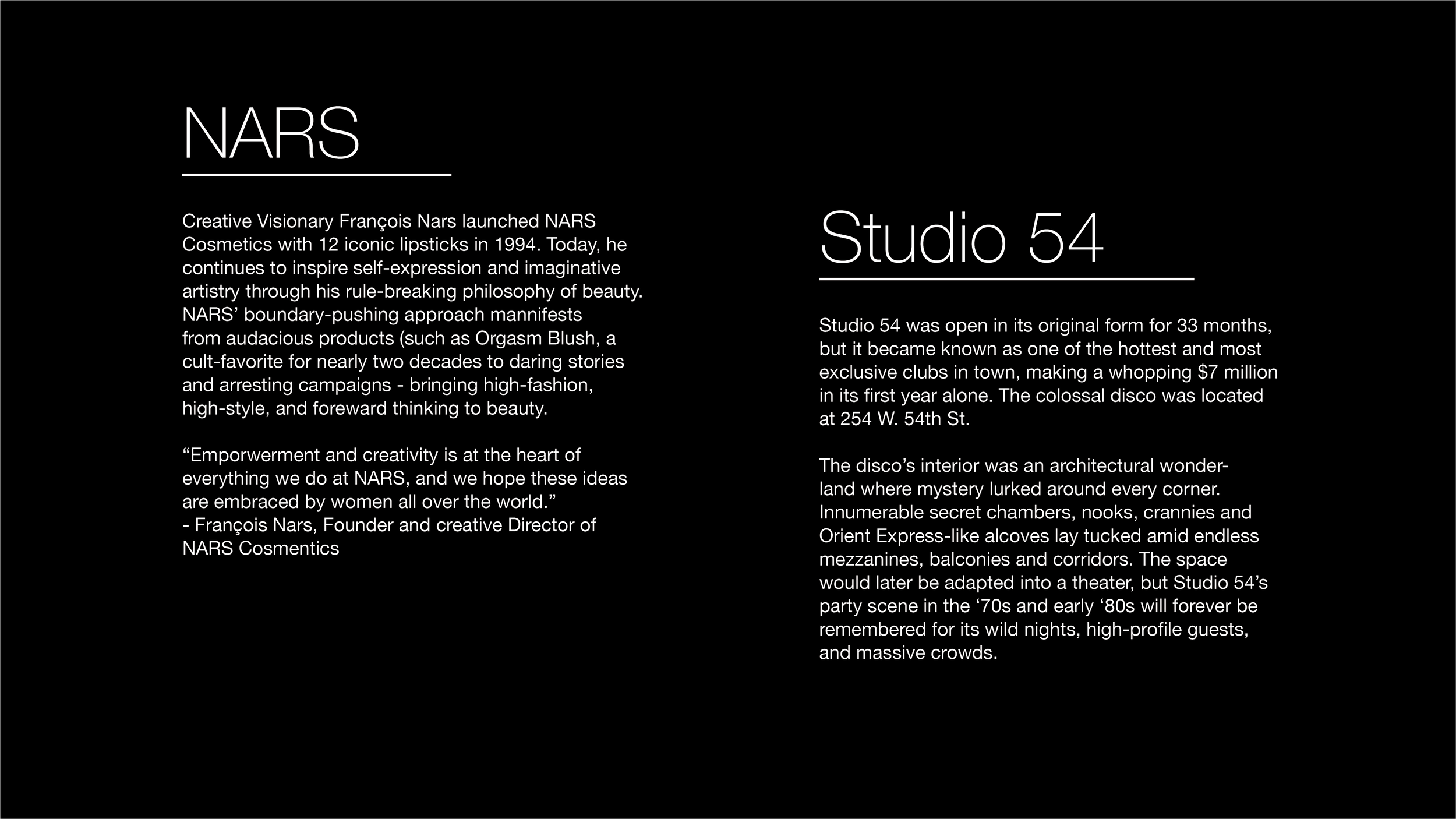 studio 54-02.png