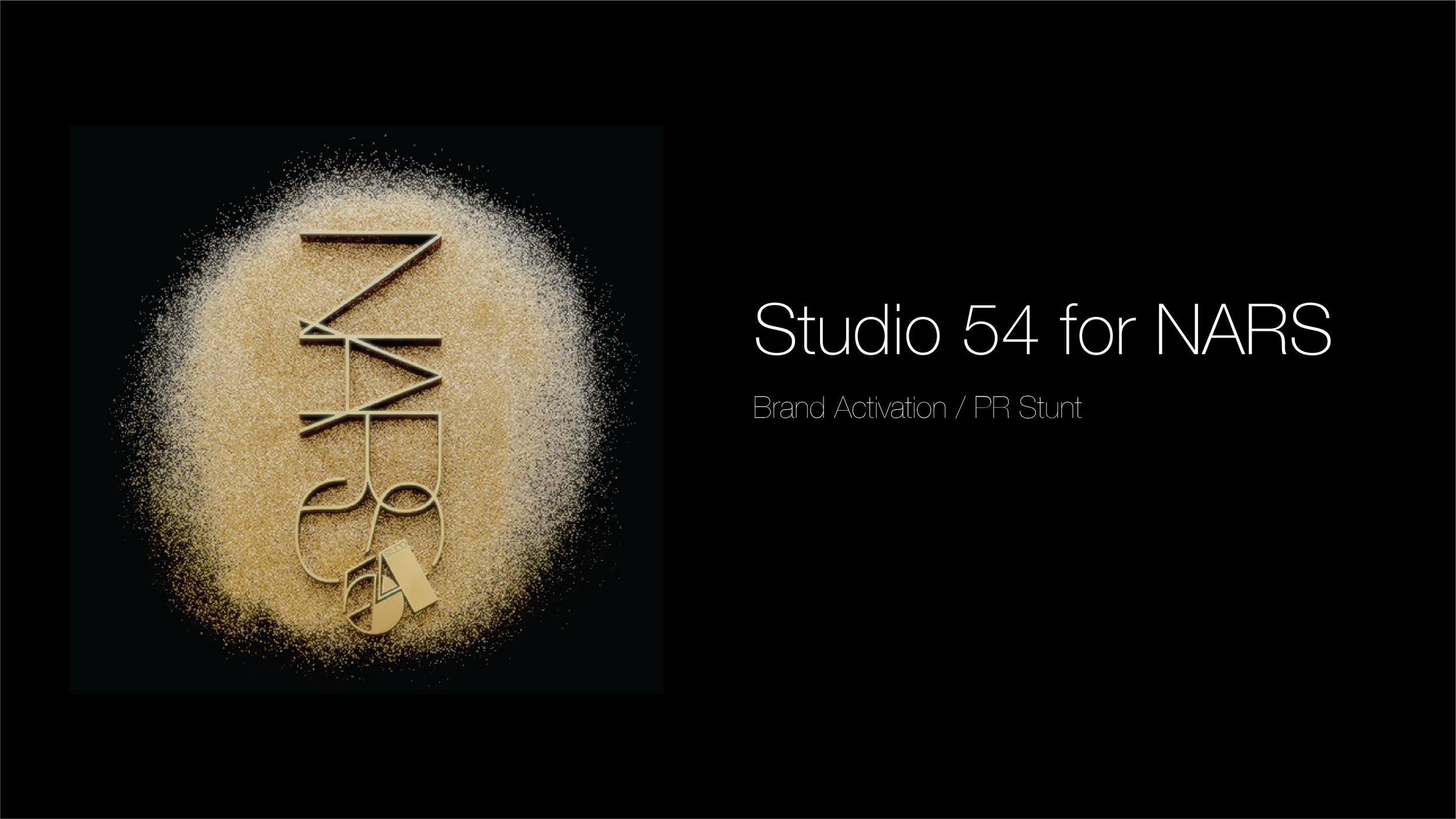 studio 54-01.png
