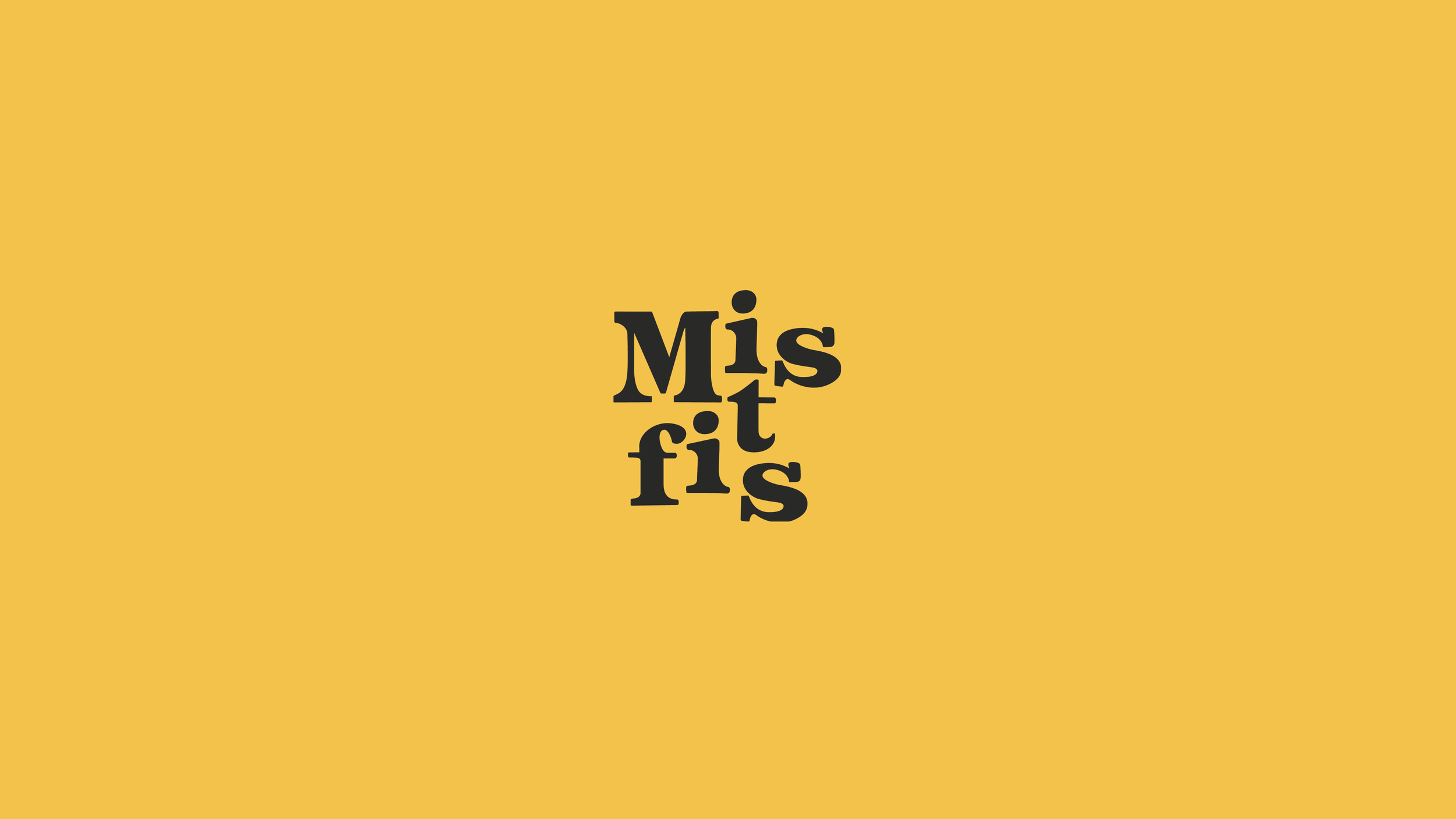 misfits-27.png