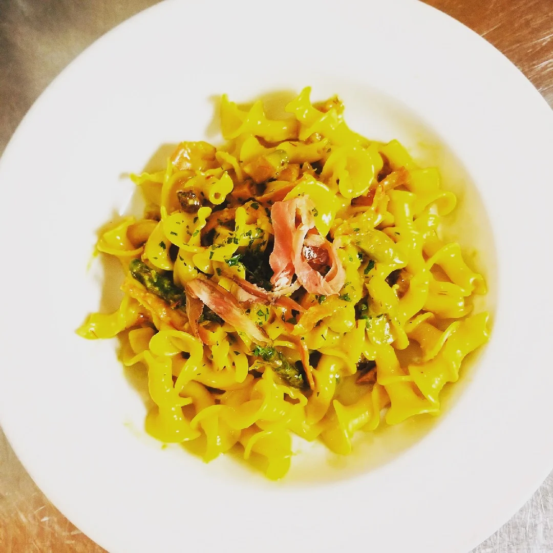 cavatelli zaffer.JPG