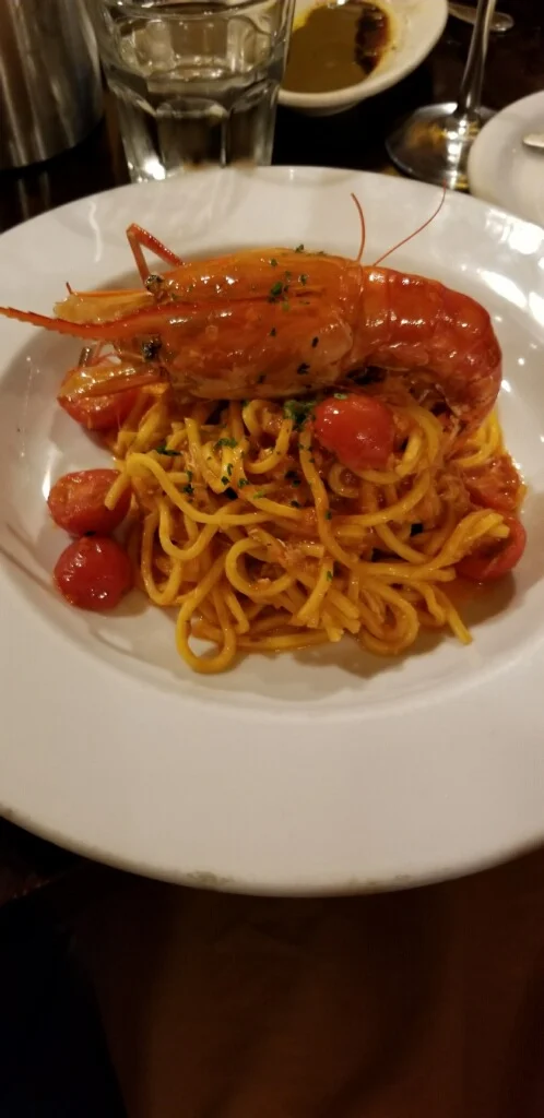 bucatini langostino.JPG