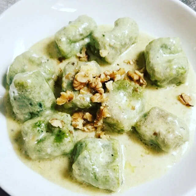 gnocchigorgonzola.JPG