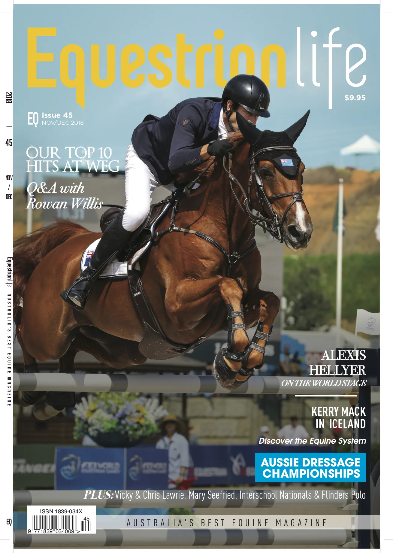 COVER Issue 45 Photo.jpg