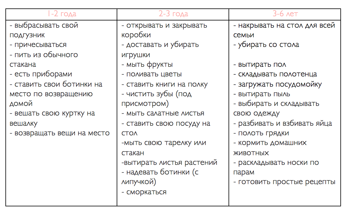 Screen Shot 2019-04-25 at 10.32.45.png
