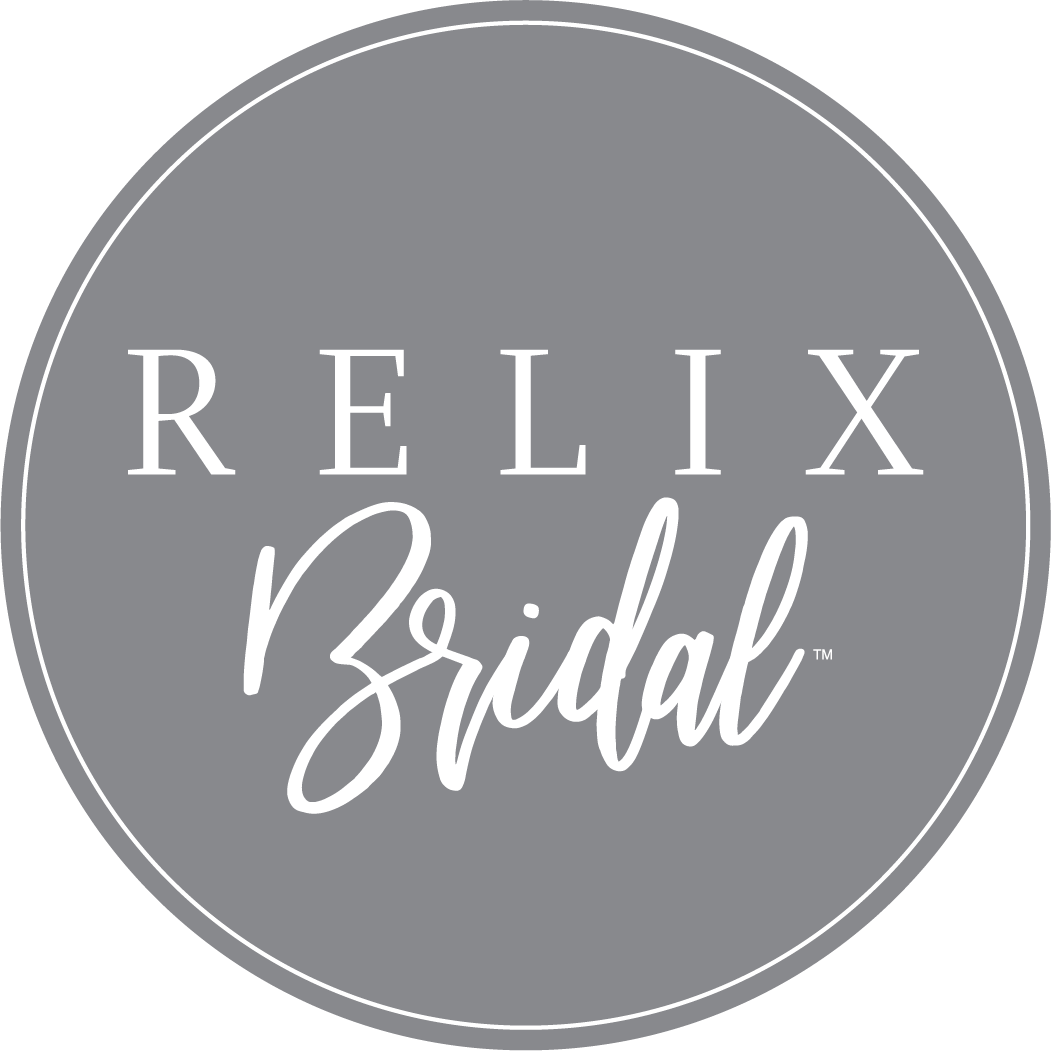 request-appointment-relix-bridal