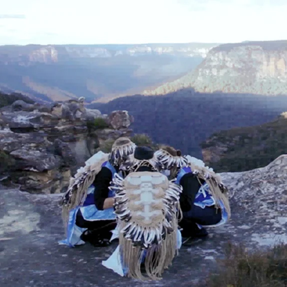 3Sisters_dreamtime.jpg